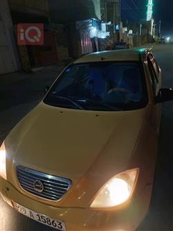 Saipa Tiba